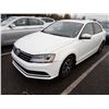 Image 1 : 2017 Volkswagen Jetta