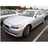 Image 1 : 2012 BMW 528xi