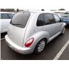 Image 3 : 2006 Chrysler PT Cruiser