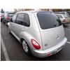 Image 4 : 2006 Chrysler PT Cruiser