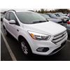 Image 2 : 2018 Ford Escape