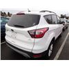 Image 3 : 2018 Ford Escape