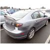 Image 3 : 2004 Mazda Mazda3