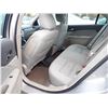 Image 6 : 2010 Ford Fusion