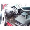 Image 5 : 2008 Toyota Yaris