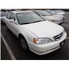 Image 2 : 1999 Acura 3.2 TL