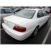 Image 3 : 1999 Acura 3.2 TL