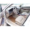 Image 5 : 1999 Acura 3.2 TL