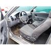 Image 5 : 2005 Hyundai Accent