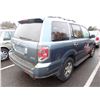 Image 3 : 2007 Honda Pilot