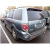 Image 4 : 2007 Honda Pilot