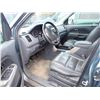Image 5 : 2007 Honda Pilot
