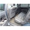 Image 6 : 2007 Honda Pilot