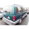 Image 3 : 1998 GMC Safari