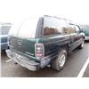 Image 3 : 2001 Chevrolet Suburban