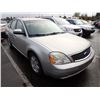Image 2 : 2006 Ford Five Hundred