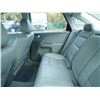 Image 6 : 2006 Ford Five Hundred