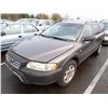 Image 1 : 2006 Volvo XC70
