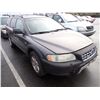 Image 2 : 2006 Volvo XC70