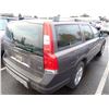 Image 3 : 2006 Volvo XC70