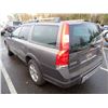 Image 4 : 2006 Volvo XC70