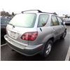 Image 3 : 1999 Lexus RX 300