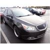 Image 2 : 2013 Buick LaCrosse