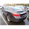 Image 4 : 2013 Buick LaCrosse