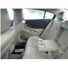 Image 6 : 2013 Buick LaCrosse