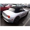 Image 3 : 2003 BMW Z4