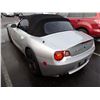 Image 4 : 2003 BMW Z4