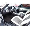 Image 5 : 2003 BMW Z4
