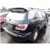 Image 3 : 2001 Lexus RX 300