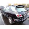 Image 4 : 2001 Lexus RX 300