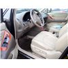 Image 5 : 2001 Lexus RX 300