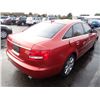 Image 3 : 2005 Audi A6
