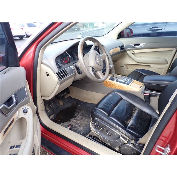 Vehicle photo 5