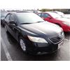 Image 2 : 2007 Toyota Camry