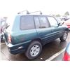 Image 3 : 2000 Toyota Rav4