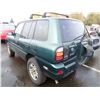 Image 4 : 2000 Toyota Rav4
