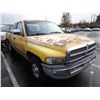Image 2 : 1996 Dodge Ram 1500
