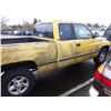 Image 3 : 1996 Dodge Ram 1500