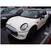 Image 1 : 2015 Mini Cooper
