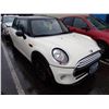 Image 2 : 2015 Mini Cooper