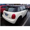 Image 3 : 2015 Mini Cooper