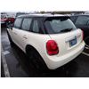 Image 4 : 2015 Mini Cooper