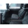 Image 6 : 2004 Honda Odyssey