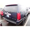 Image 3 : 2008 Cadillac Escalade