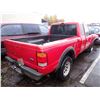 Image 3 : 1998 Ford Ranger