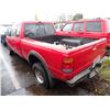 Image 4 : 1998 Ford Ranger